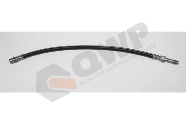 Furtun frana QWP WBH1055