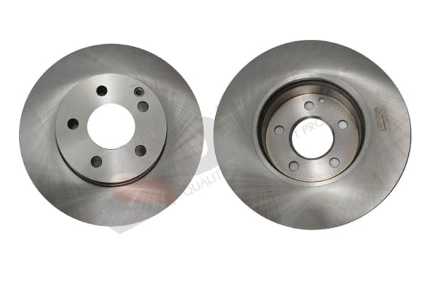 Disc frana QWP WBD421