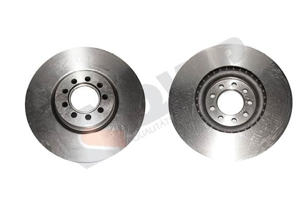 Disc frana QWP WBD303