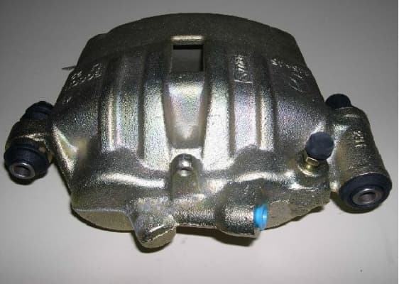 Etrier frana QWP WBC220N