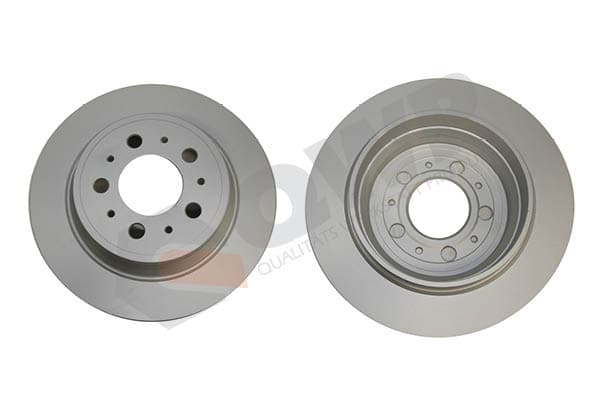 Disc frana QWP WBD280