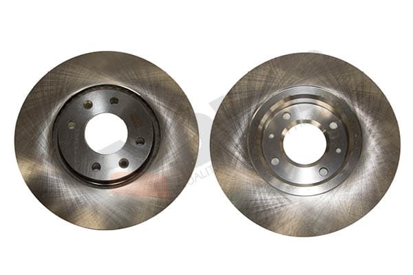 Disc frana QWP WBD229