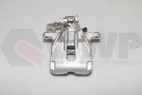 Etrier frana QWP WBC233N