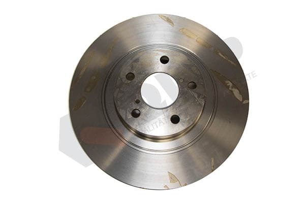 Disc frana QWP WBD356