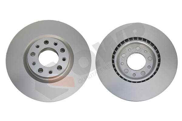 Disc frana QWP WBD602