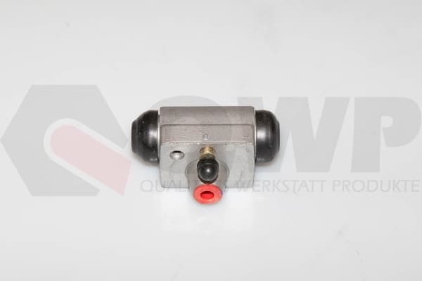 Cilindru receptor frana QWP WBCL112