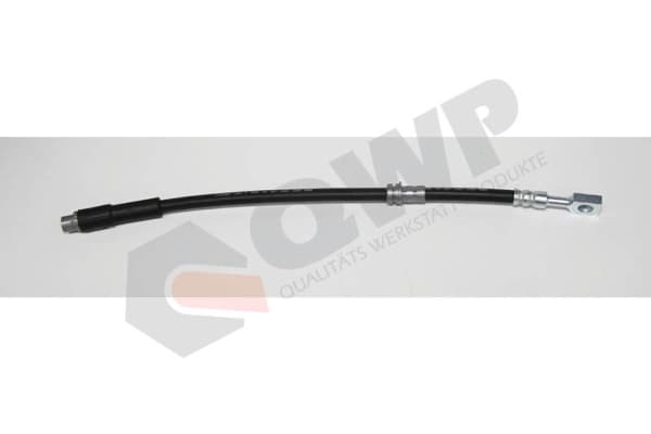 Furtun frana QWP WBH204