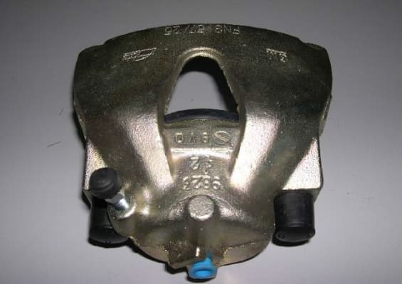 Etrier frana QWP WBC210N