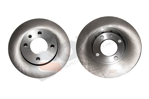 Disc frana QWP WBD131