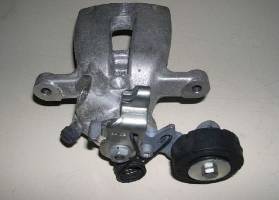 Etrier frana QWP WBC213N