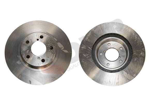 Disc frana QWP WBD353