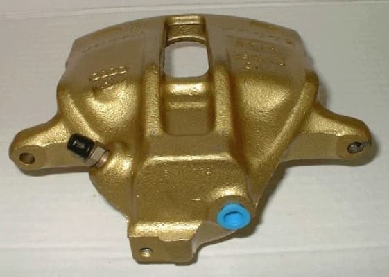 Etrier frana QWP WBC239N