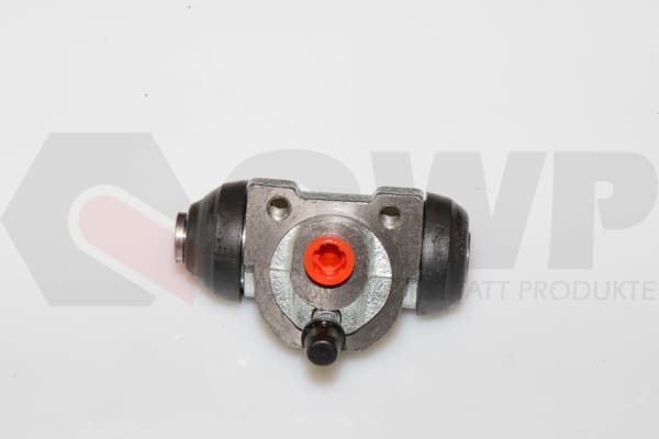 Cilindru receptor frana QWP WBCL120