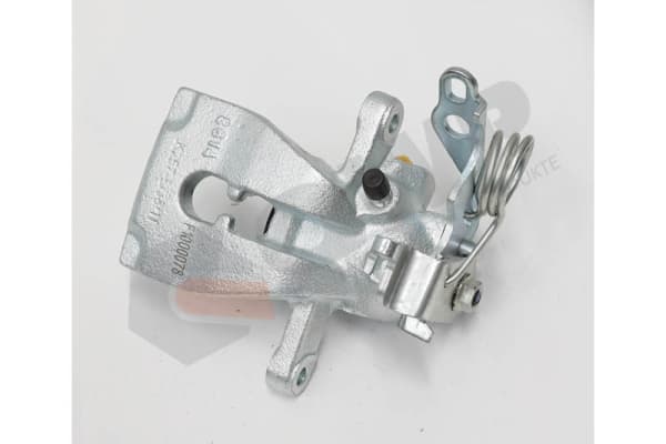 Etrier frana QWP WBC241N