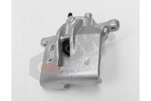 Etrier frana QWP WBC289N