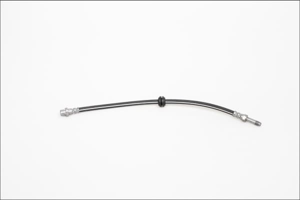 Furtun frana QWP WBH104