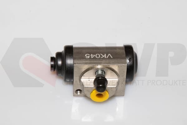 Cilindru receptor frana QWP WBCL116