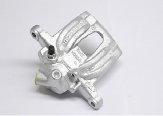 Etrier frana QWP WBC237N