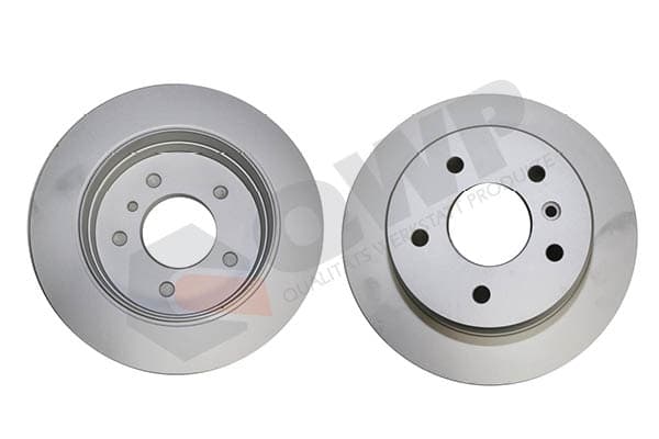 Disc frana QWP WBD410