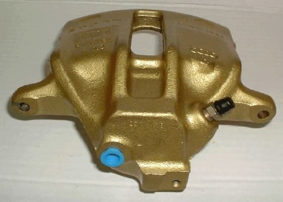 Etrier frana QWP WBC238N