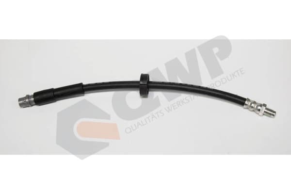 Furtun frana QWP WBH241