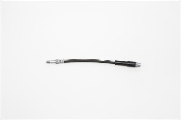 Furtun frana QWP WBH105