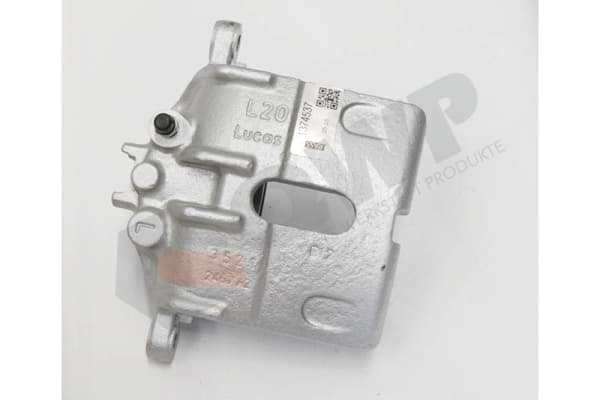 Etrier frana QWP WBC259N