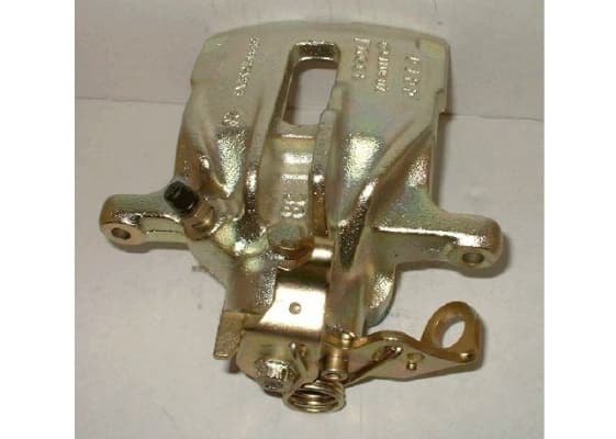 Etrier frana QWP WBC207N