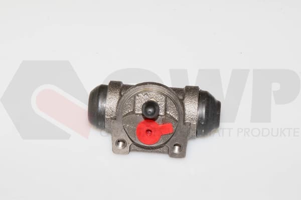 Cilindru receptor frana QWP WBCL121