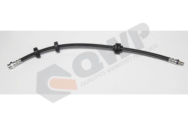 Furtun frana QWP WBH195