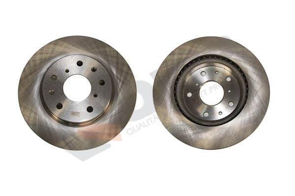 Disc frana QWP WBD373