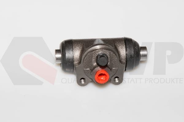 Cilindru receptor frana QWP WBCL113