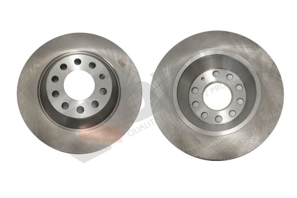 Disc frana QWP WBD336