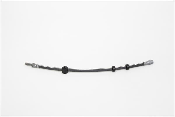 Furtun frana QWP WBH106