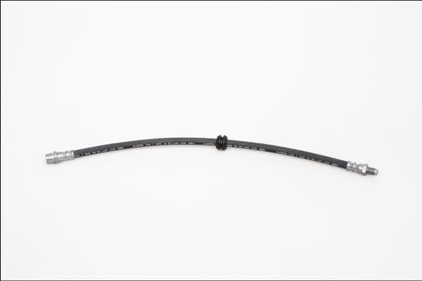 Furtun frana QWP WBH113