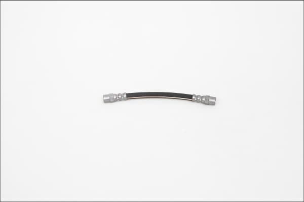 Furtun frana QWP WBH112