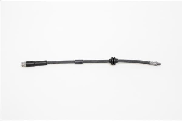 Furtun frana QWP WBH124