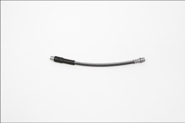 Furtun frana QWP WBH121