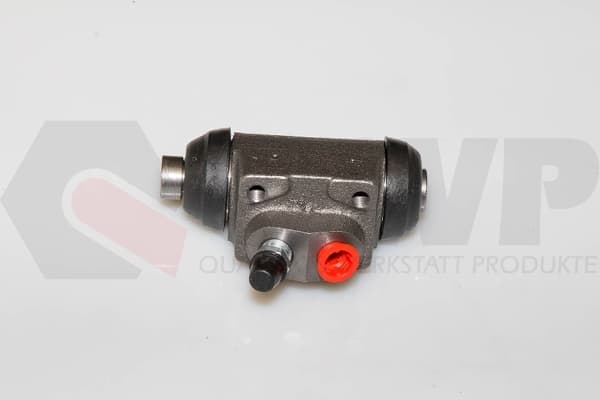 Cilindru receptor frana QWP WBCL115
