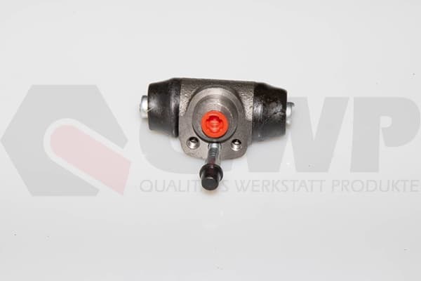 Cilindru receptor frana QWP WBCL101
