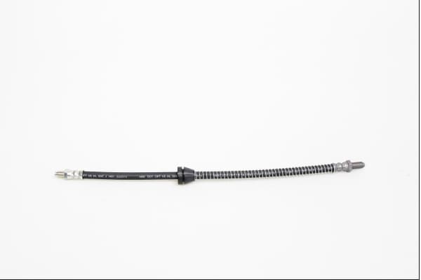 Furtun frana QWP WBH199