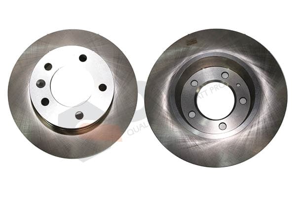 Disc frana QWP WBD238