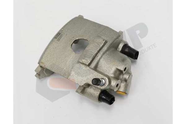 Etrier frana QWP WBC245N
