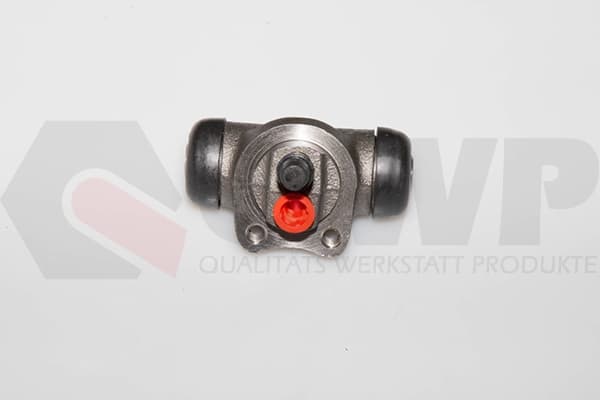 Cilindru receptor frana QWP WBCL100