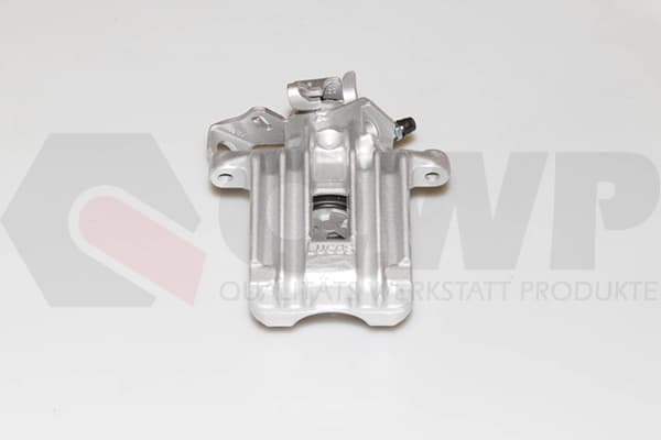 Etrier frana QWP WBC248N