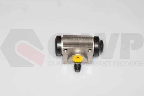 Cilindru receptor frana QWP WBCL119