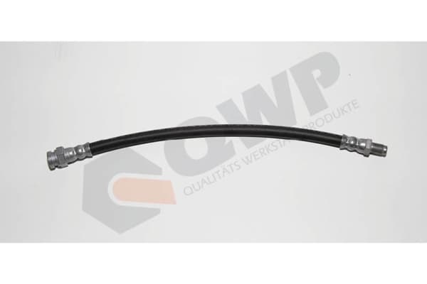 Furtun frana QWP WBH237