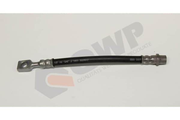 Furtun frana QWP WBH227