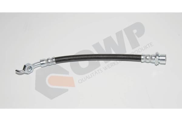 Furtun frana QWP WBH209