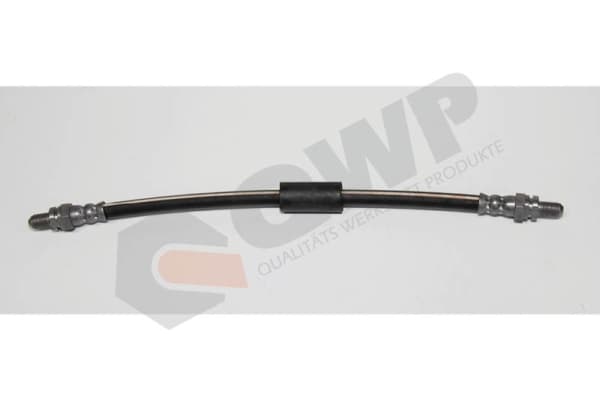 Furtun frana QWP WBH233